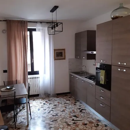 Di Omero Verona